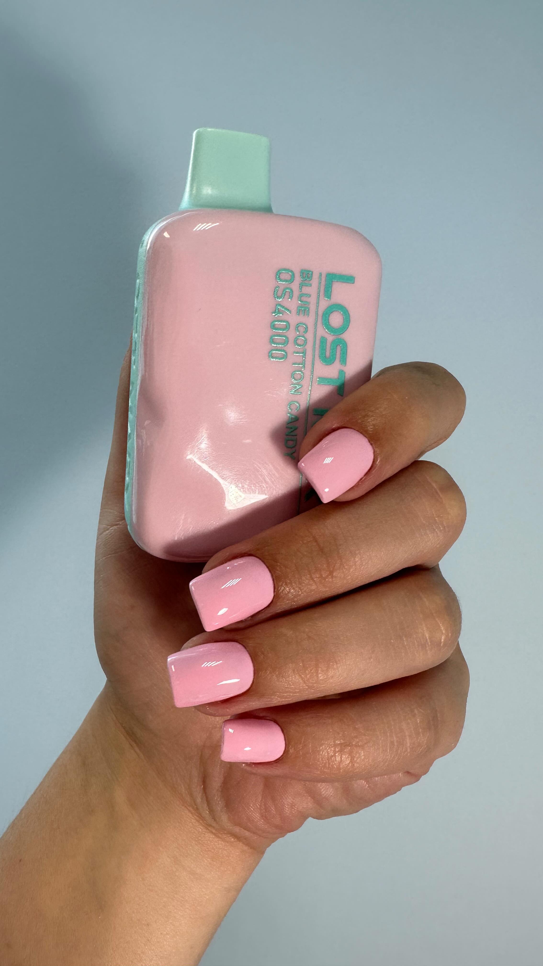 beauty_bar_by_nadi в LOOKY. . 👽💓