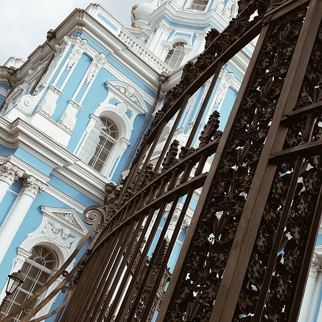vitalybykov в LOOKY. #спб,#питер,#севернаястолица,#любовь,#цитаты,#всевзаимно,#фото,#блогер,#инвестор,#храм,#мотивация,#путешествие,#путь,#люди. Он как магнит, тянет...