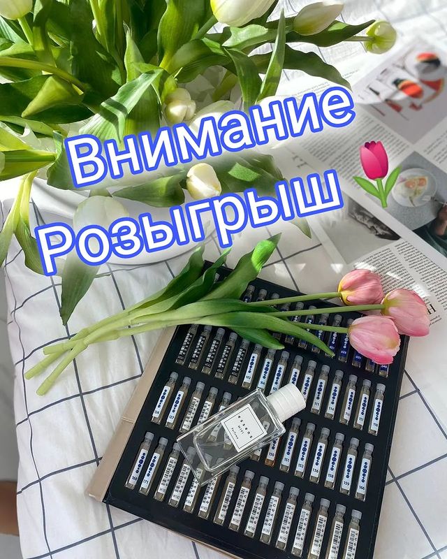 Дарья в LOOKY. . Всем Привет🤗 Кто хо...