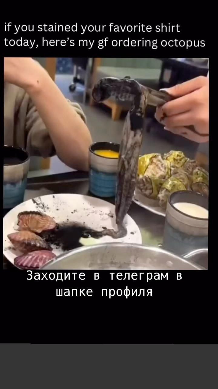 ehablia7 в LOOKY. #юмор. Смешно #юмор