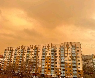 kole_hug в LOOKY. . My town mood