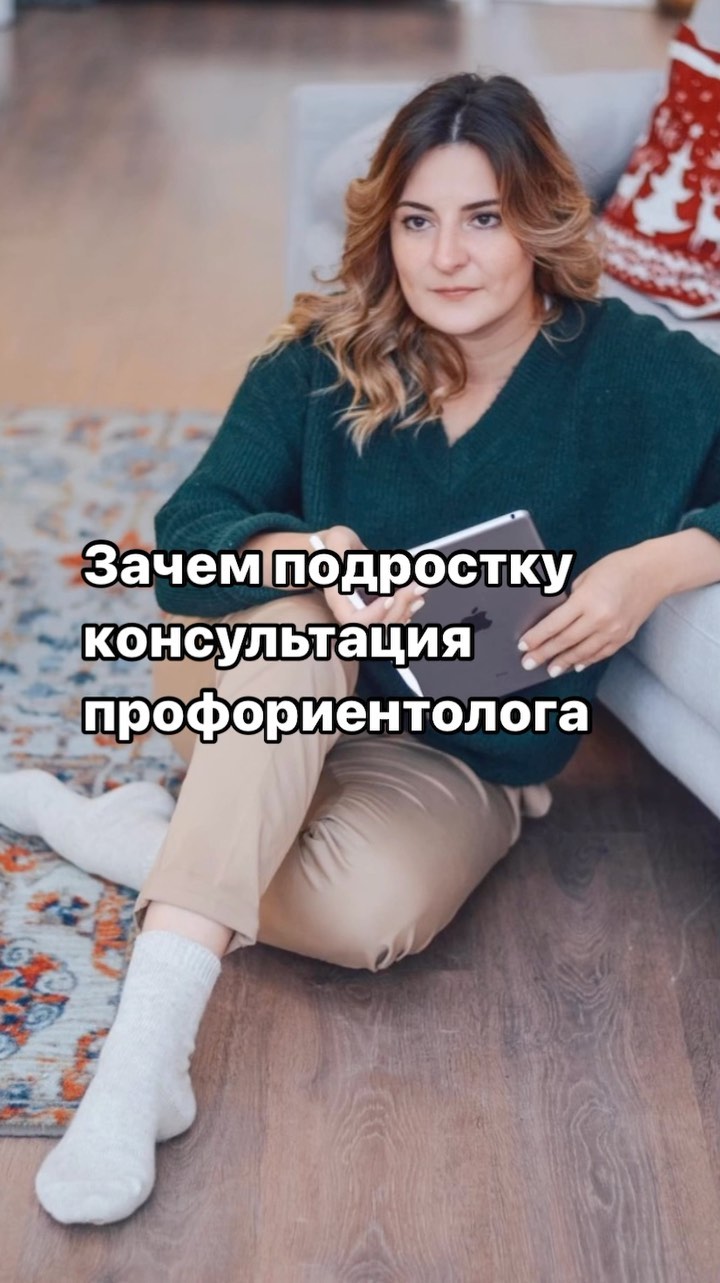 alexandra_evdokimova_ в LOOKY. . СПАСТИ РЯДОВОГО АБИТ...