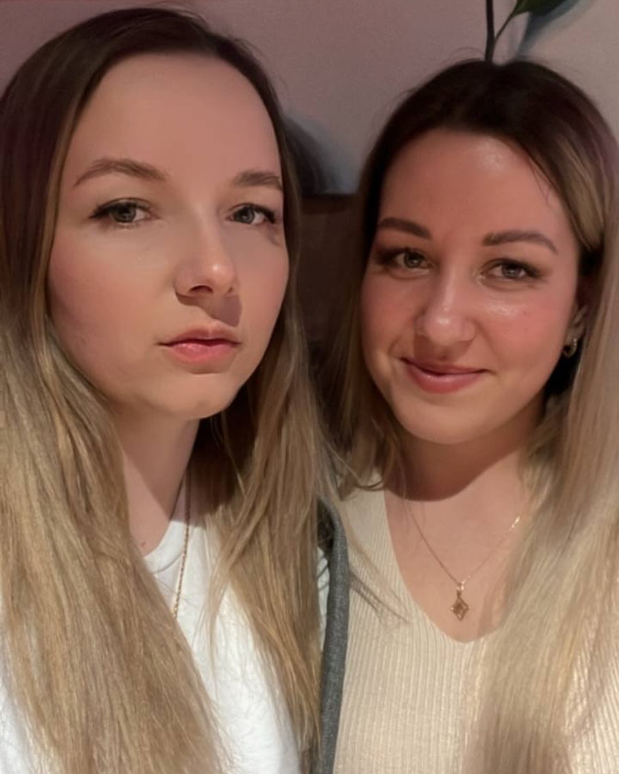 🥰🌹💐