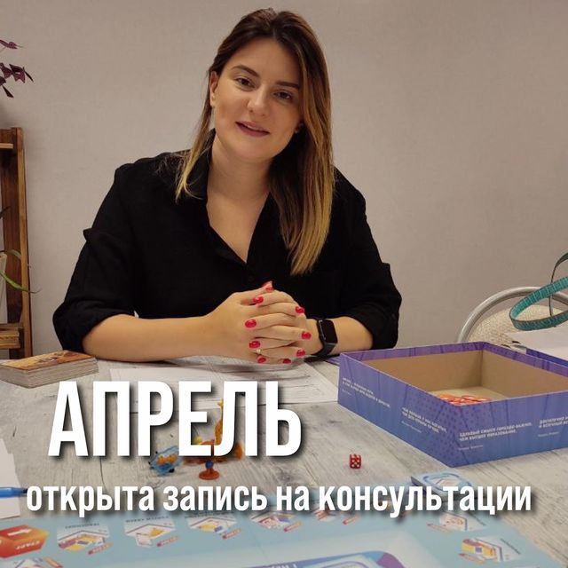 alexandra_evdokimova_ в LOOKY. . В моей профессиональ...