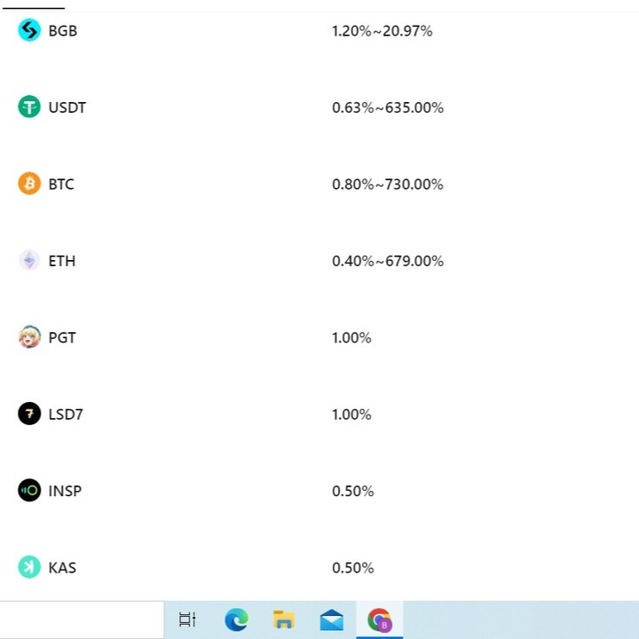 bitcoin__crypto_trading_inwest в LOOKY — фото 2