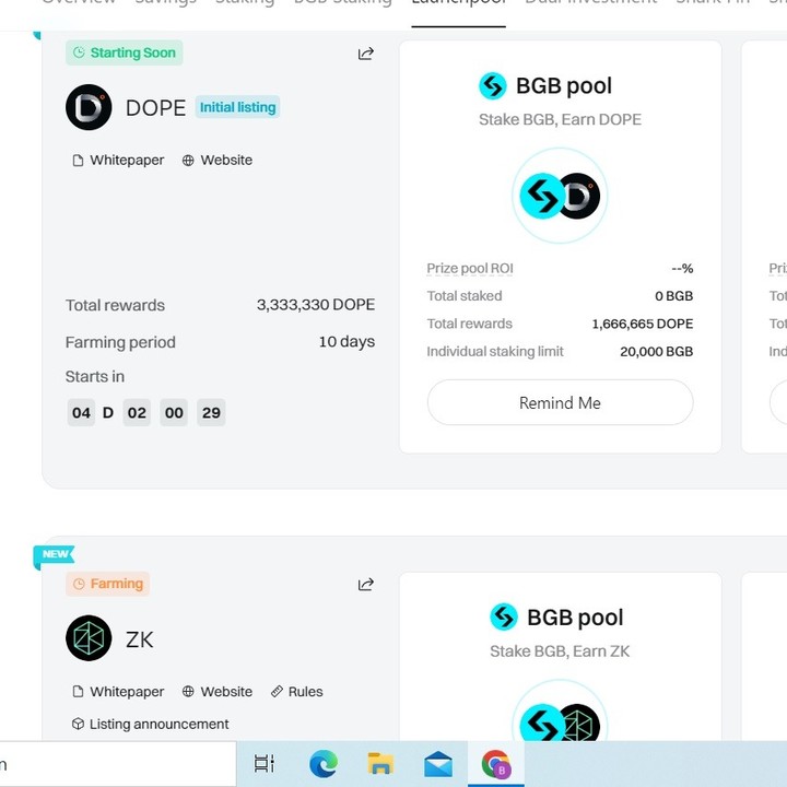 bitcoin__crypto_trading_inwest в LOOKY — фото 3