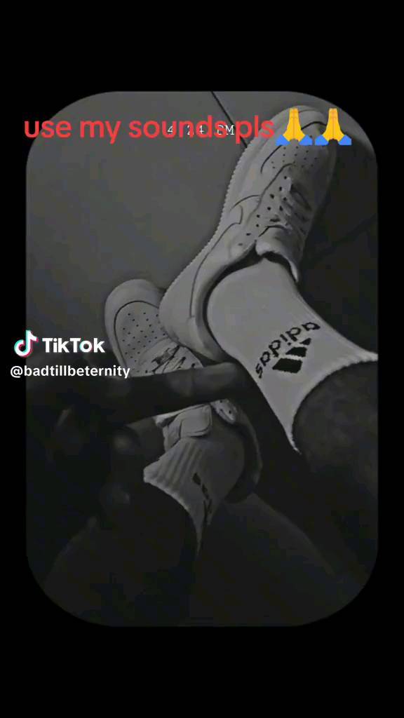 sohbvdboy в LOOKY. #instagram,#fypシ. #instagram #fypシ