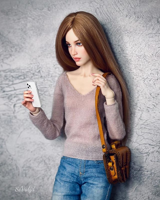 sovabjd в LOOKY. #jrdolls,#jrdolls,#bjdphoto,#bjdphotography,#bjddoll,#bjdartist. • searching through ...