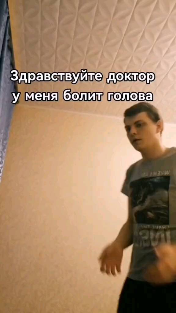 ser71rus в LOOKY. #Рекомендации,#Recommendations,#ser71rus. Вам тоже тяжело разг...