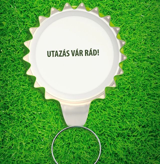 viragh.v в LOOKY. . 🧸