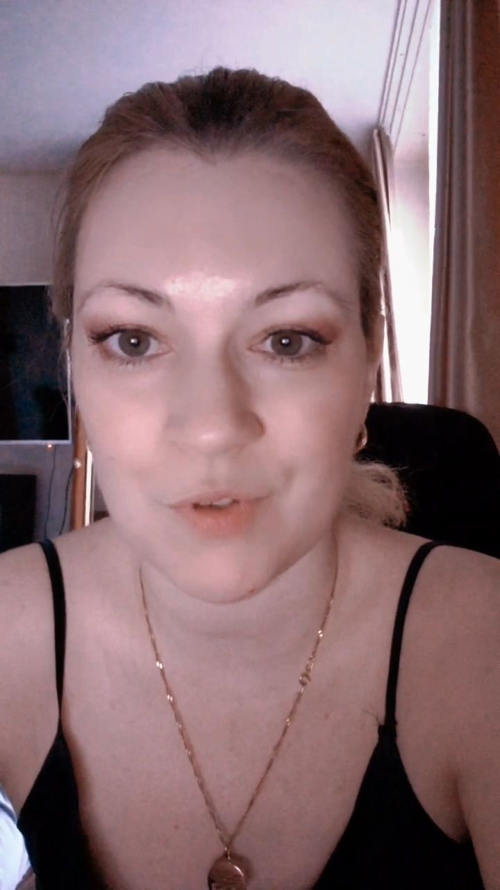 katrin_space8 in LOOKY. #духовныйрост,#чужиеустановки,#выйтиизматрицы. Что надо сделать что...