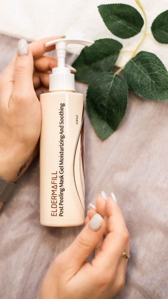 beauty_cosmetolog_ru в LOOKY. . Массаж лица...

Каза...