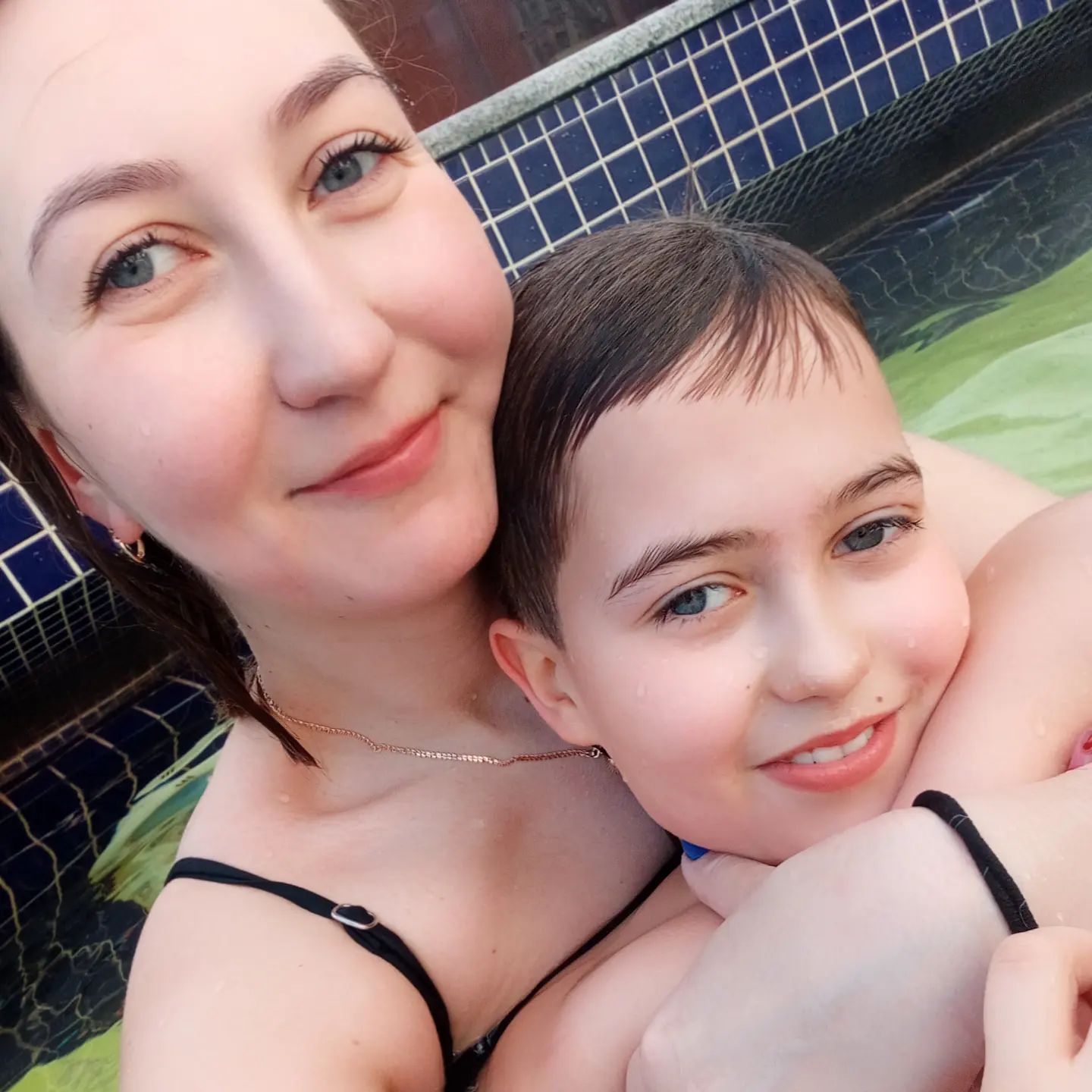 kras.katerina в LOOKY. . Счастье моё 🥰😍