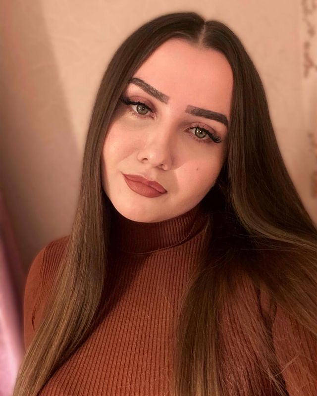 vikki_toria___ в LOOKY. . 🌸🤍