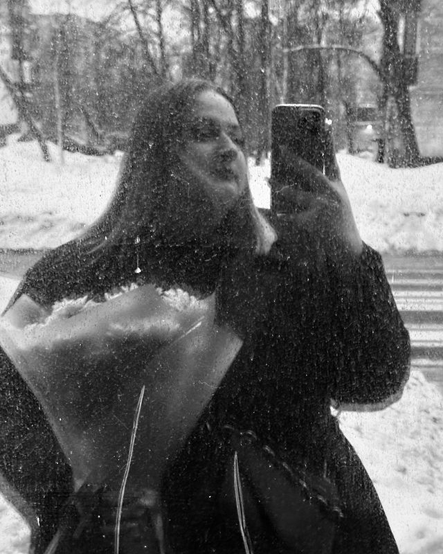 katty.phil в LOOKY. . null