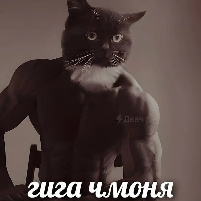 mandy_hell в LOOKY. . Yes👍