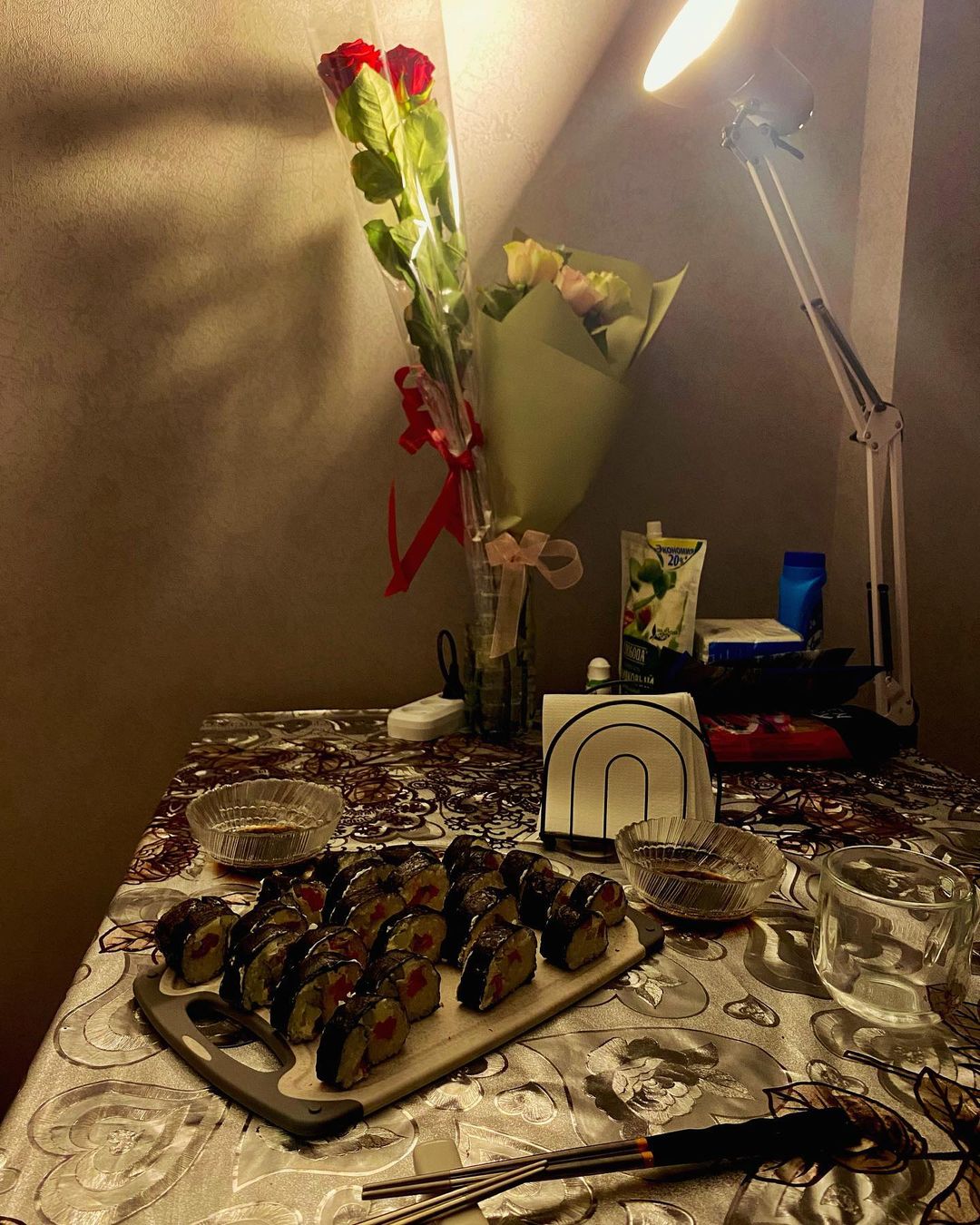 strawberry_bear_19 в LOOKY — ❤️❤️❤️❤️❤️❤️