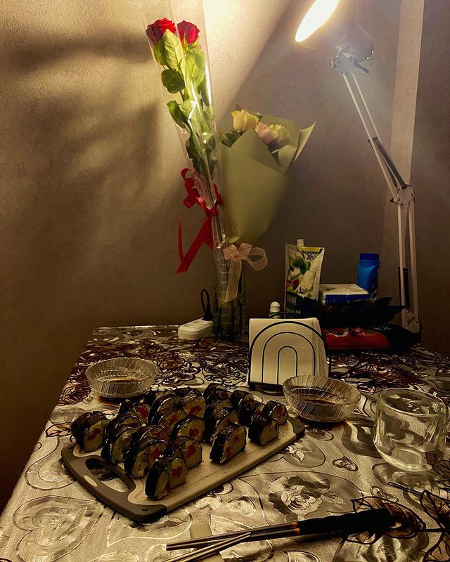 strawberry_bear_19 в LOOKY. . ❤️❤️❤️❤️❤️❤️