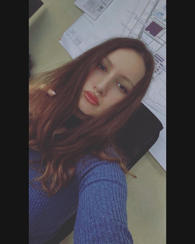 strawberry_bear_19 в LOOKY. . null