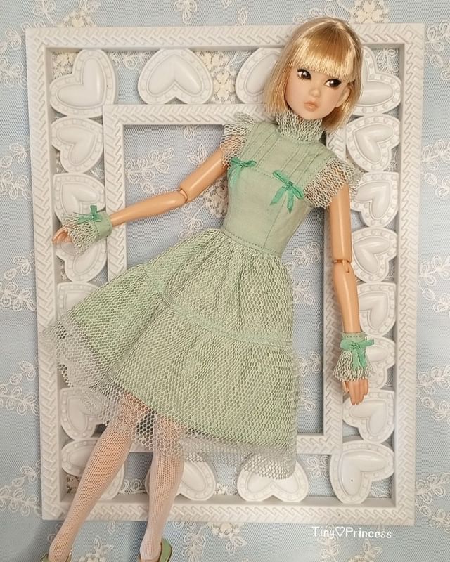 magic_in_abox.98 в LOOKY. #momoko,#momokodoll,#petworks,#doll,#dolls,#fashiondollphotography,#fashiondoll,#dolloutfit. #momoko #momokodoll ...