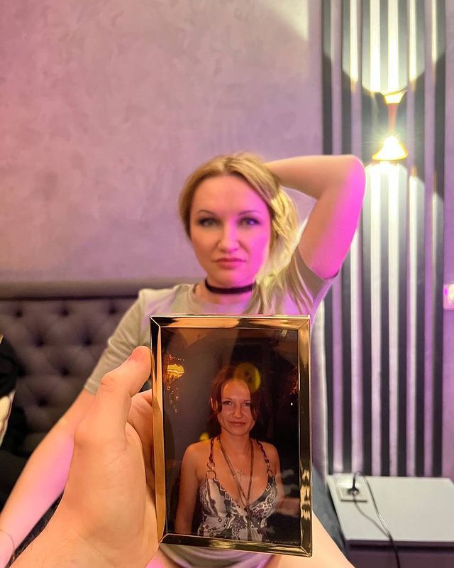 kommerslife в LOOKY. #креативно,#красивоефото,#красиво,#момент,#маркетингвсоцсетях,#зароботоквсети,#товарочка,#товарка,#биржаопта,#товарнаябиржа,#бизнес,#опт,#товар,#товарыизкитая,#опт,#оптовыебаз,#россиябизнес,#бизнес,#товарочка,#поставщики,#оптовыепродажи,#зароботоквсети,#деньги,#заработоквинтернете,#предприниматель,#бизнес,#жижи,#жизнь,#электронныесигареты,#товарныйбизнесскитаем,#гарант,#гарантсделок,#электроникаоптом. #креативно #красивое...