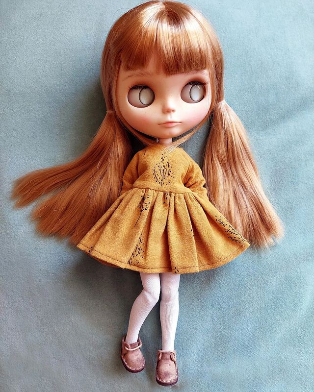 dolls.tini в LOOKY. #blythe,#ooakdoll,#blythecustom,#blytheoutfit,#blythedoll,#blythedolls,#ooakblythe,#mydolls,#blythecollector,#блайз,#блайзкукла,#dolls,#dollsoutfit,#小布娃娃,#小布娃衣,#小布,#小布. Захотелось выпилить ...