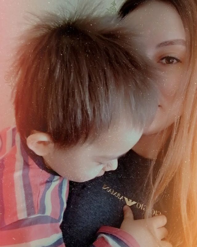 Дарья в LOOKY. . ✨🤗✨