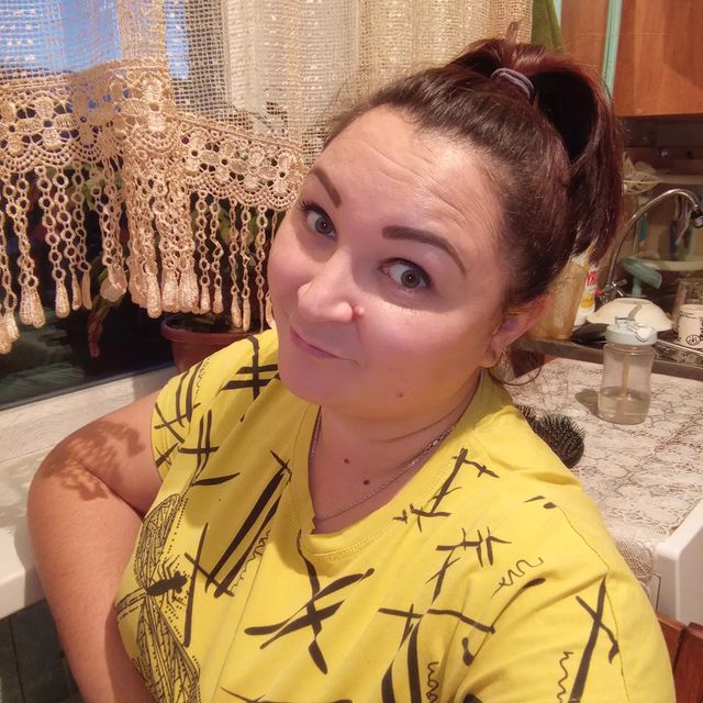 vika17011995 в LOOKY. . null