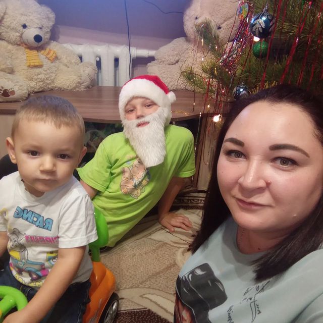 vika17011995 в LOOKY. . null