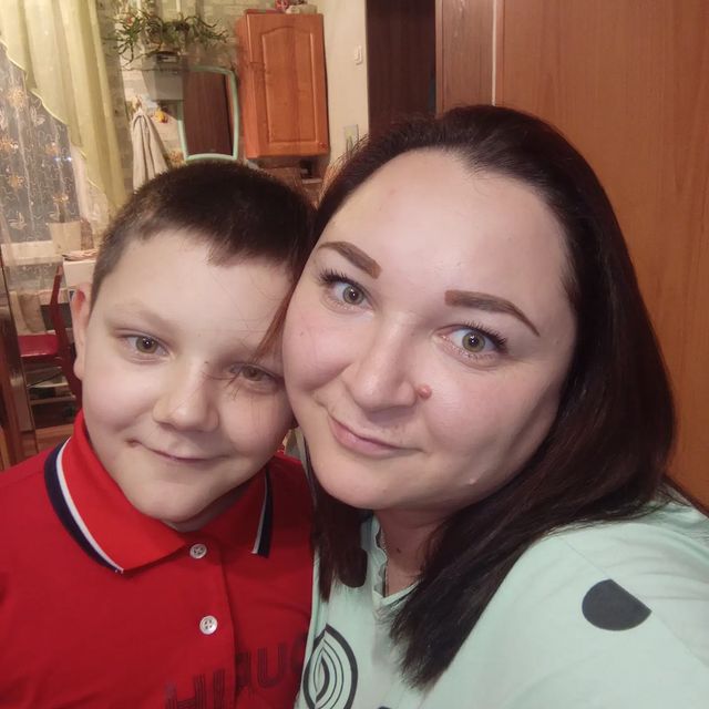 vika17011995 в LOOKY. . null