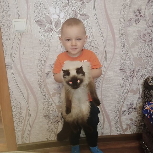 vika17011995 в LOOKY. . null