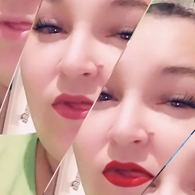 vika17011995 в LOOKY. . null