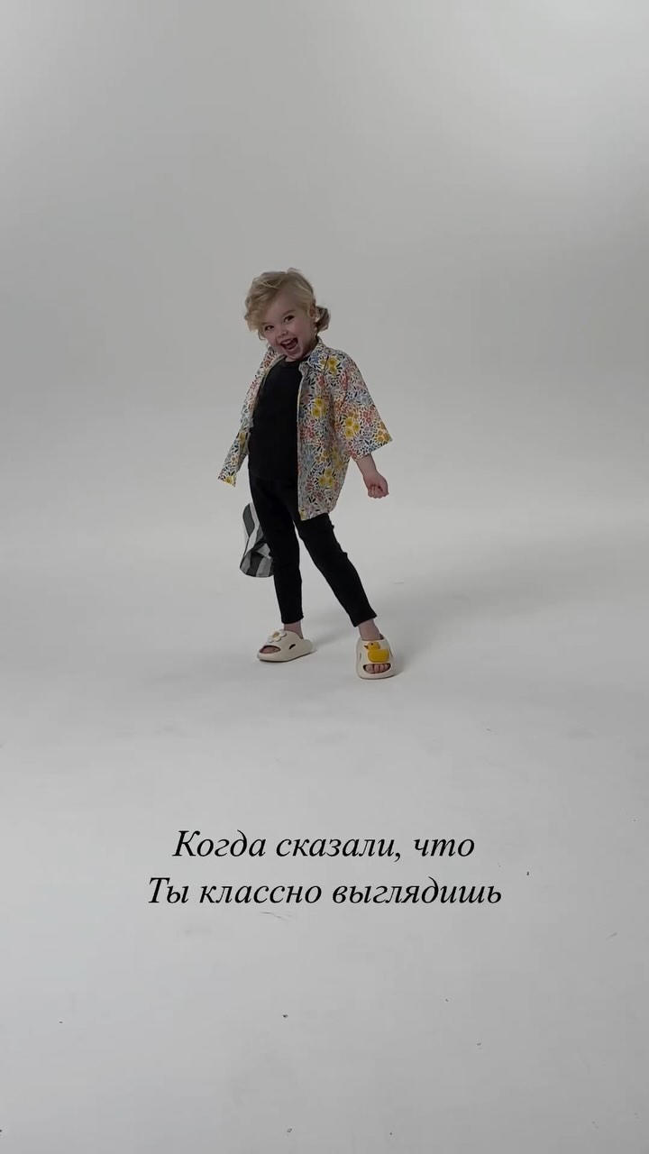 aa_berezyuk в LOOKY. . Съемка для @hb_happy...