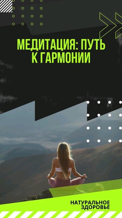 andrei_pro_zdorovie in LOOKY. . null