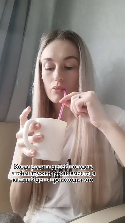 veta.07 в LOOKY. . Каждый день живёшь и...