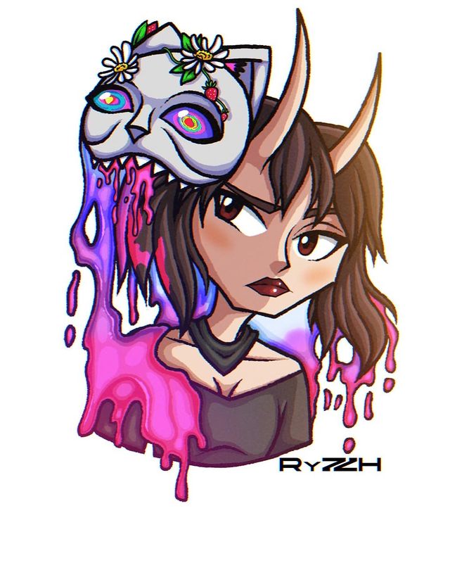 ryzzh.png в LOOKY. #dtiys,#арт,#диджитал,#худвк,#артвк,#артчеллендж,#dtiyschallenge,#art,#digitalart,#artist,#artvk,#artchallenge. 10.03.24
#dtiys from...