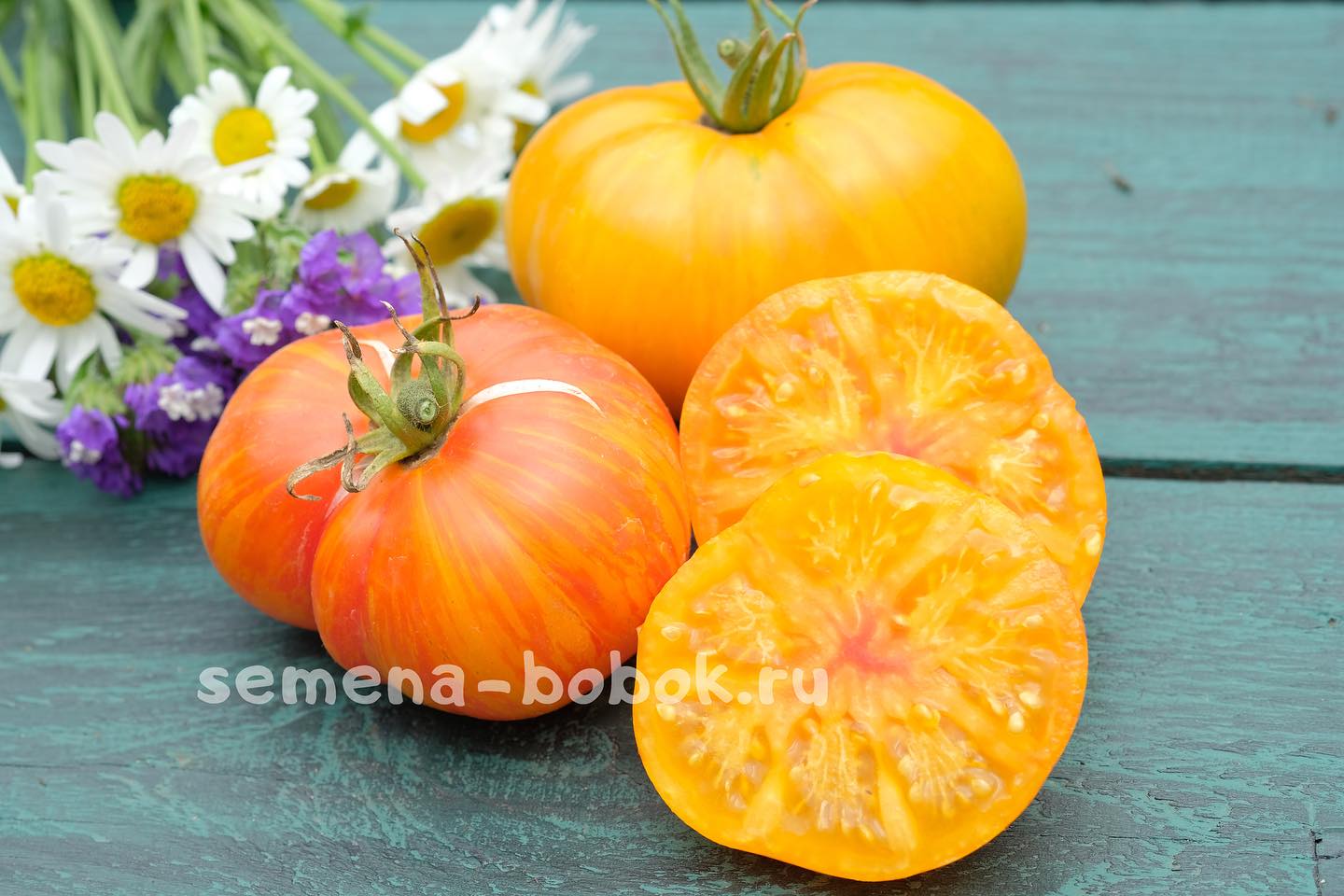 semena_bobok в LOOKY. #томат,#томаты,#томатпомидор,#семенатоматов,#сортатоматов,#семенапочтой,#семеназаказ,#коллекционныесорта,#tomatoes,#tomato,#tomat,#tomaten,#tomate,#pomidory,#томатыпомидоры,#огородкруглыйгод. План 9 из открытого ...