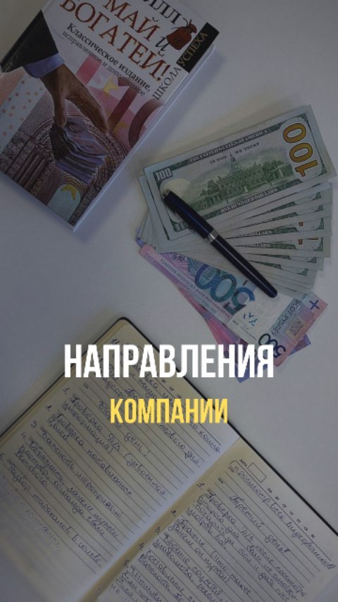 anatoly.evich в LOOKY. . Подробнее  о направл...