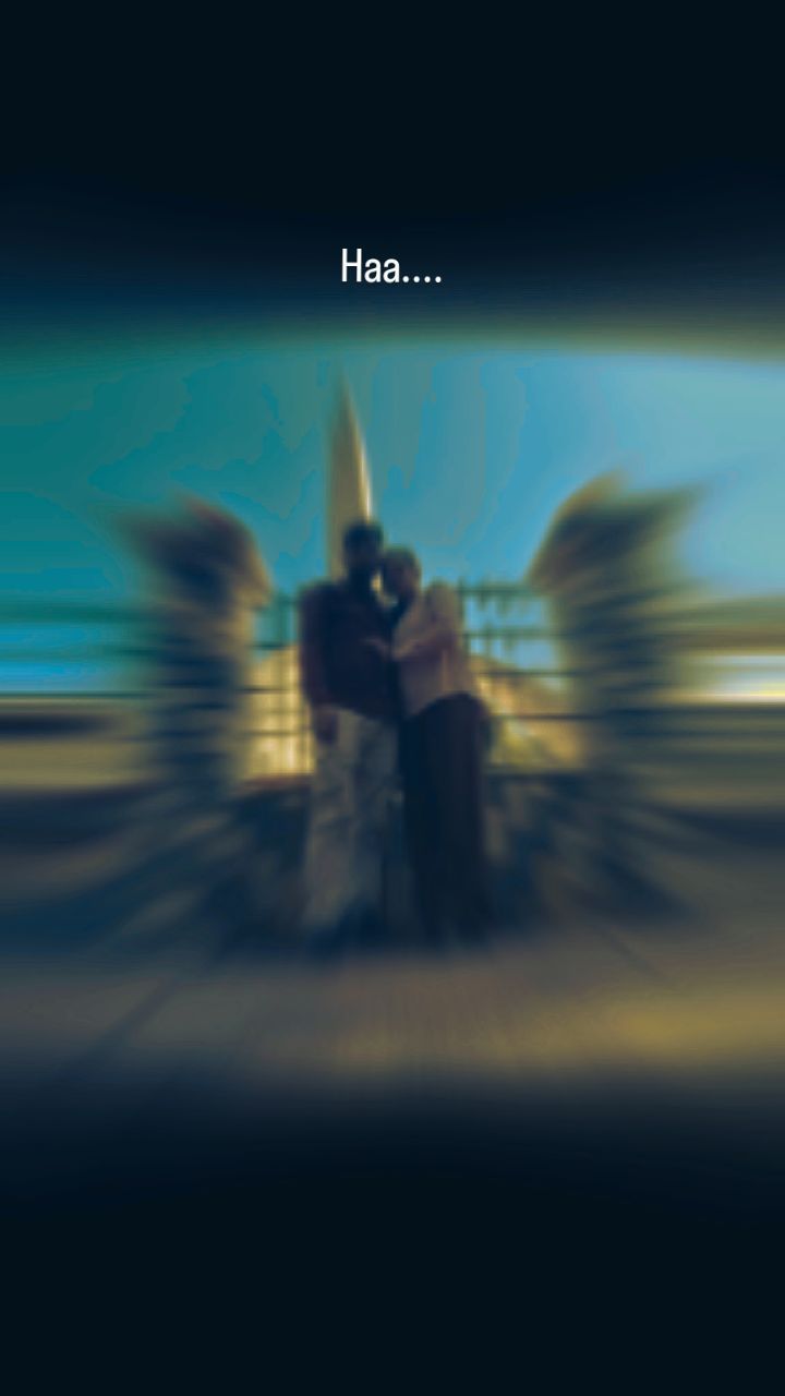 shiba_off__2024 в LOOKY. . Long time my video