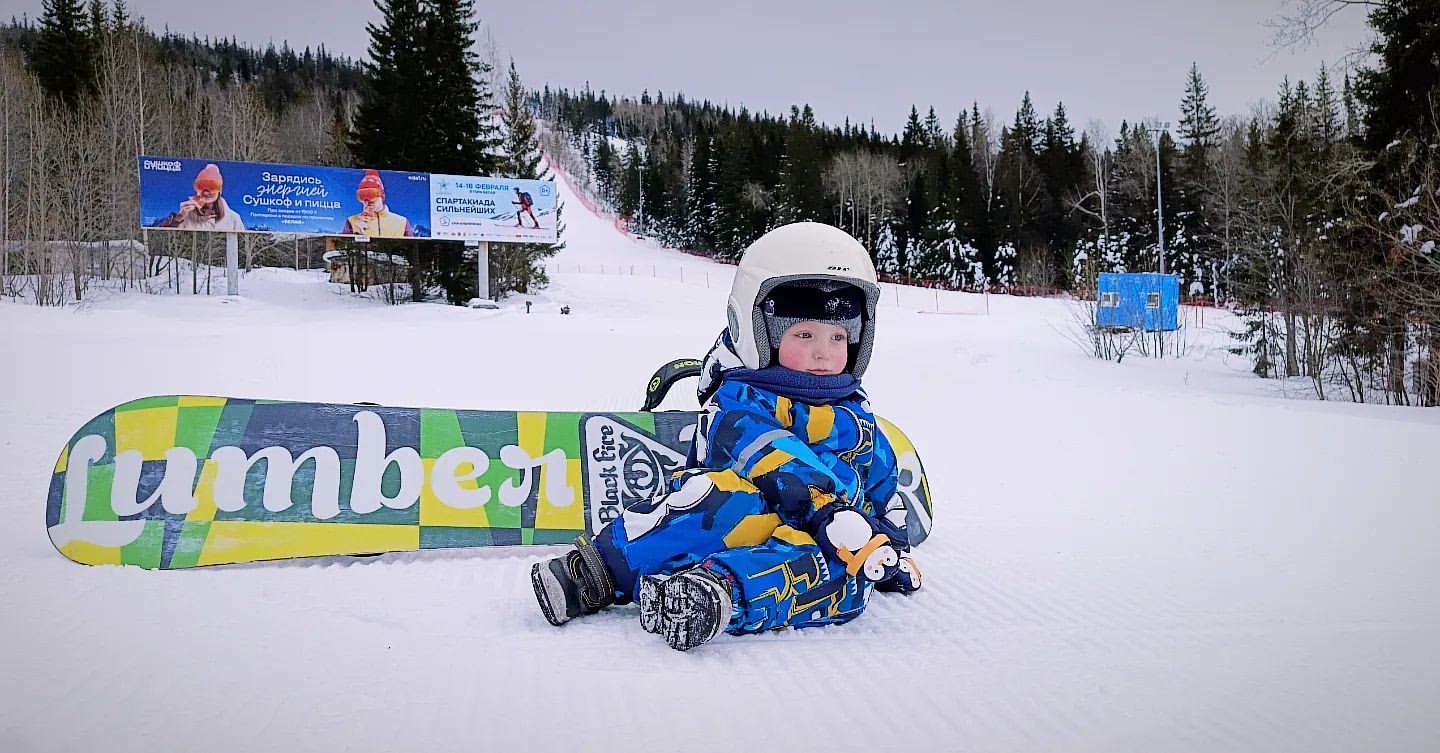 soer1086 в LOOKY. #family,#familytrip,#горабелая. #family #familytrip ...