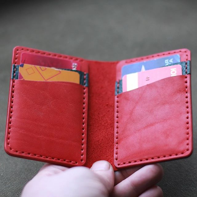 g00d_habit в LOOKY. . Ещё одна моя наработ...