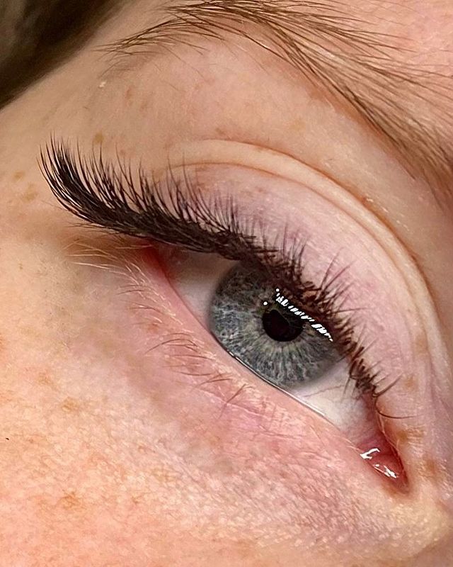 fox.lash.kp в LOOKY. #наращиваниересниц,#наращивание_ресниц,#ресницы,#реснички,#lashes,#lashmaker,#наращиваниересницкопейск,#2д,#бьюти,#красота,#мокрыйэффект,#наращиваниересницчелябинск. Этот человек избран ...