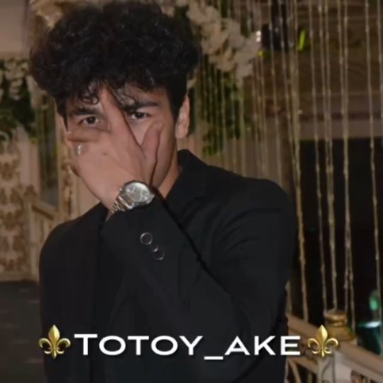 totoy_ake_ in LOOKY. #uzb,#toshkent,#toshkentcity
#megiketam,#rassiya,#usa,#turkiye
#dagistan
#telegram_yulduzlari,#farrux_bee,#saliha. Gooo qizdirvorelik e...