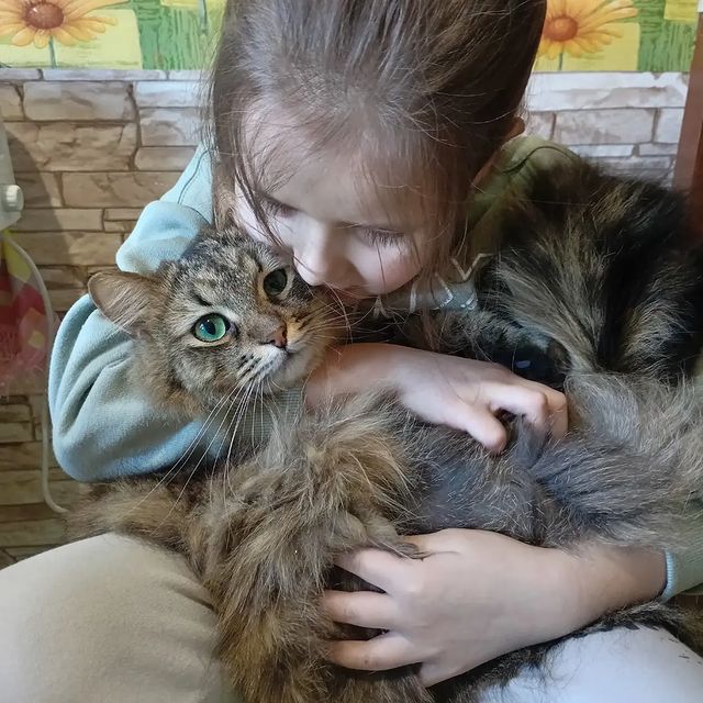 hi.tora в LOOKY. . Наш Март! Наша весна...