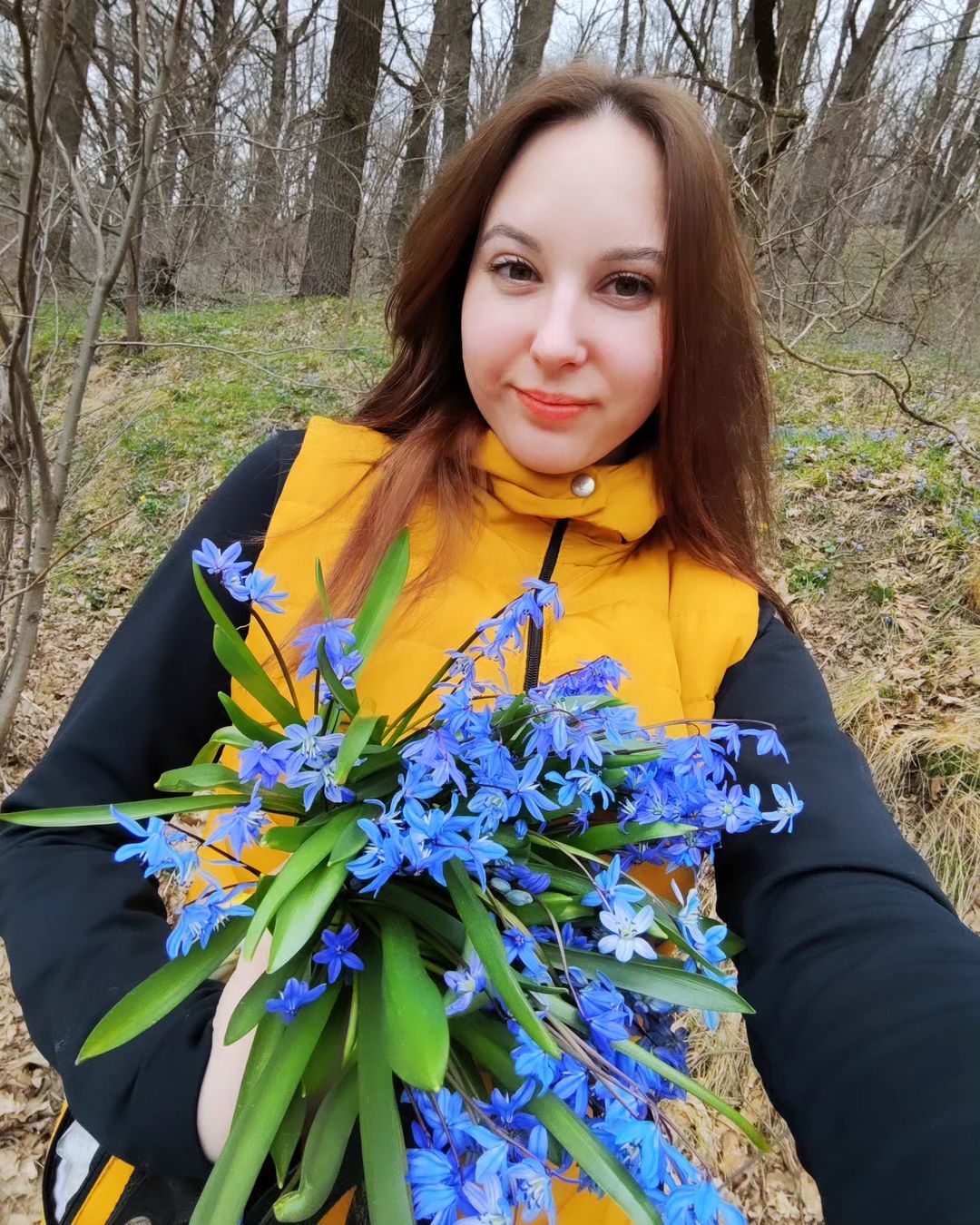 #весна  #белгород 
Вот такой отдых)