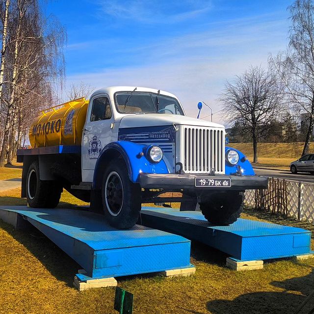 nikitagollde в LOOKY. . null