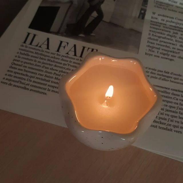 vasiilleevaa в LOOKY. . null