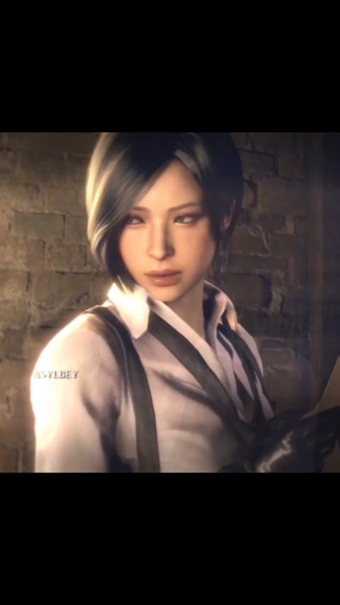 𝐊𝐚𝐳 𝐞𝐝𝐢𝐭𝐨𝐫🇰🇿 в LOOKY. #adawong,#residentevil4edit,#residentevildamnation,#adawongedit,#leonkennedy,#jillvalentineedit,#claireredfield. Im back😁

Sc: @mrta...