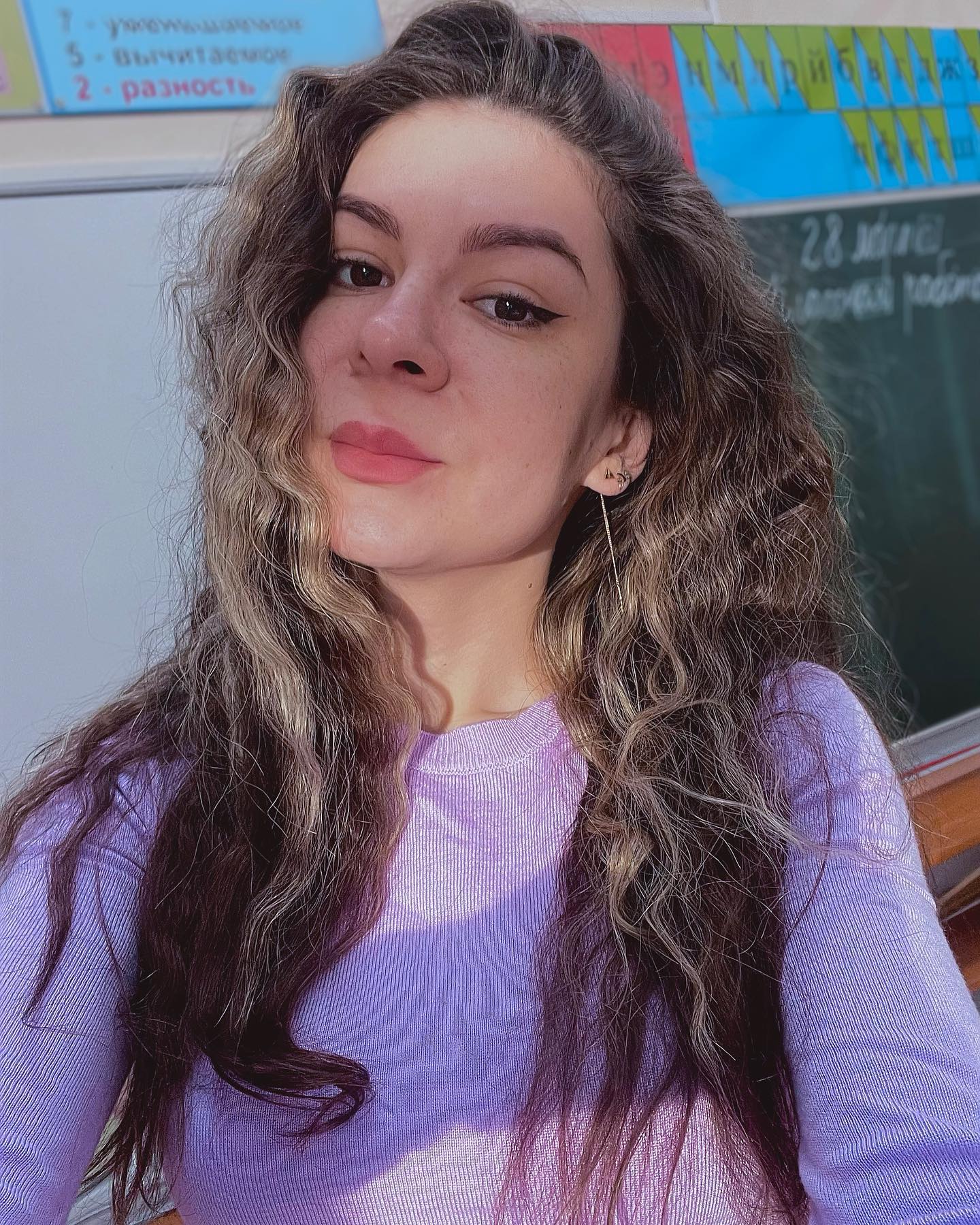 angelok._2.0 в LOOKY. . null