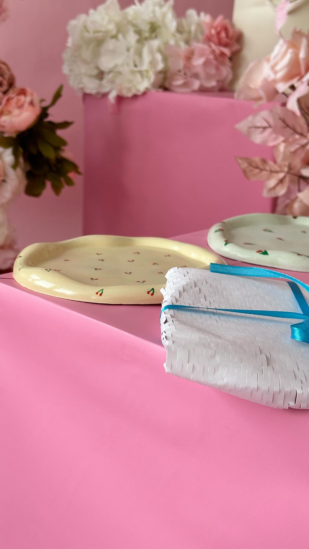 aroma.home.decor в LOOKY. . null